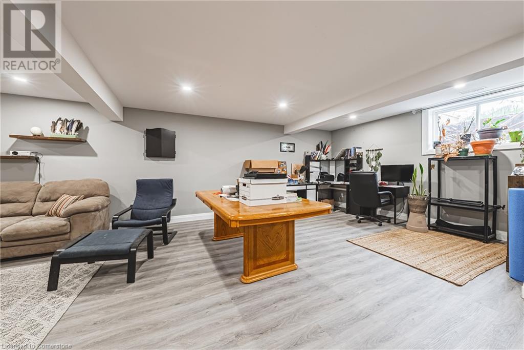 Photo 31 of 1053 Bay Street, Port Rowan ON
