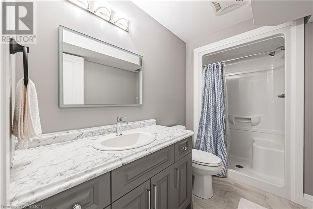 Photo 32 of 1053 Bay Street, Port Rowan ON