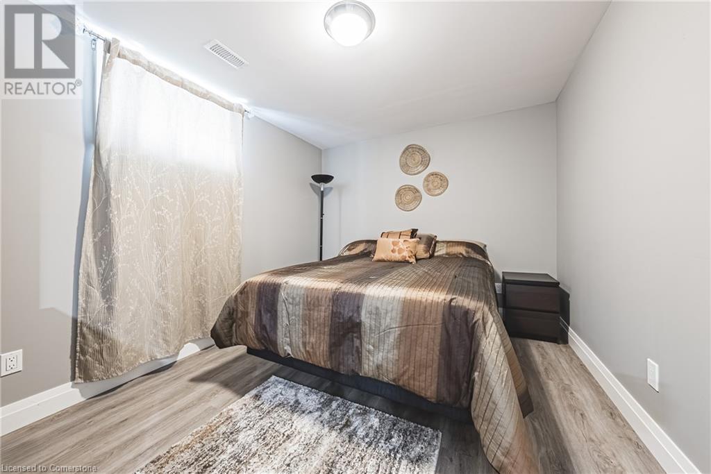Photo 35 of 1053 Bay Street, Port Rowan ON