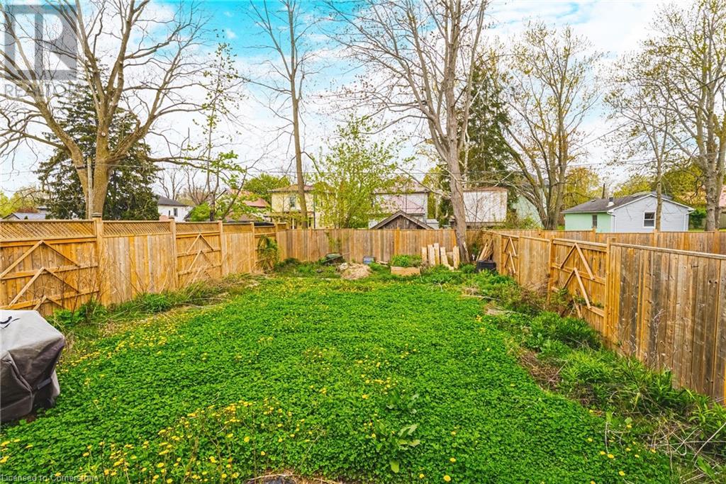 Photo 38 of 1053 Bay Street, Port Rowan ON