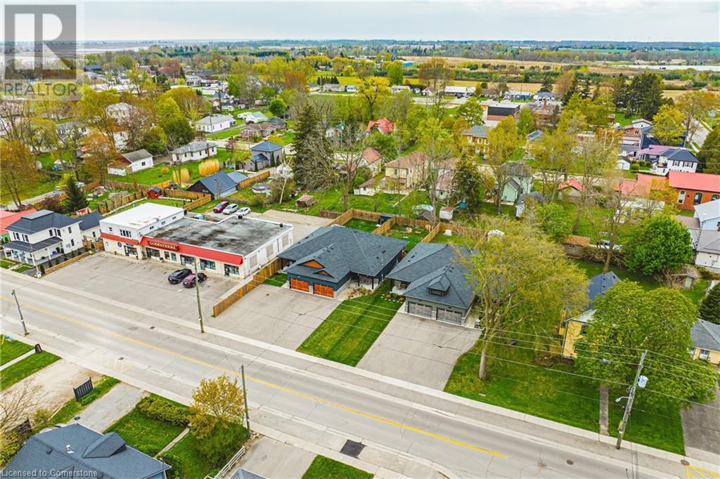 Photo 39 of 1053 Bay Street, Port Rowan ON