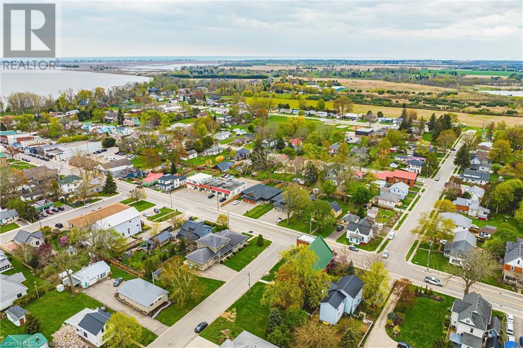 Photo 43 of 1053 Bay Street, Port Rowan ON