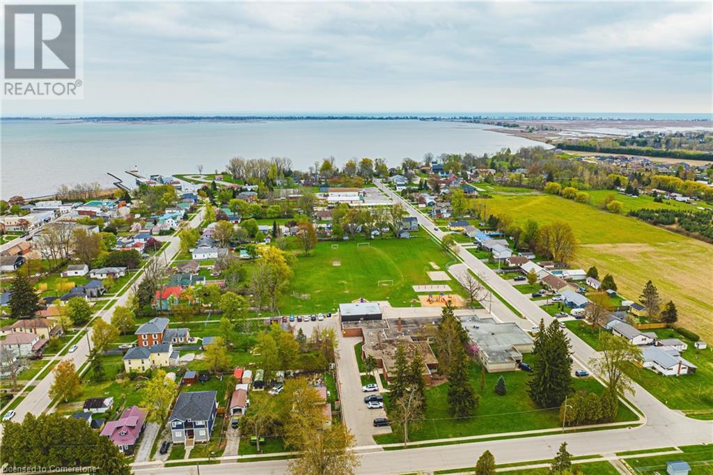 Photo 44 of 1053 Bay Street, Port Rowan ON