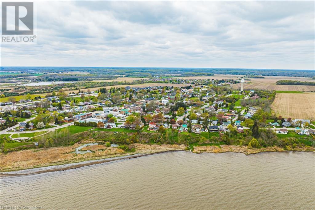 Photo 47 of 1053 Bay Street, Port Rowan ON