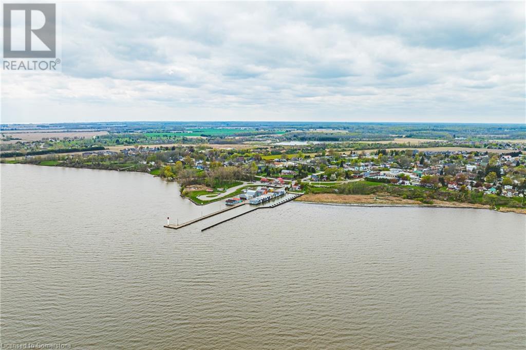 Photo 48 of 1053 Bay Street, Port Rowan ON