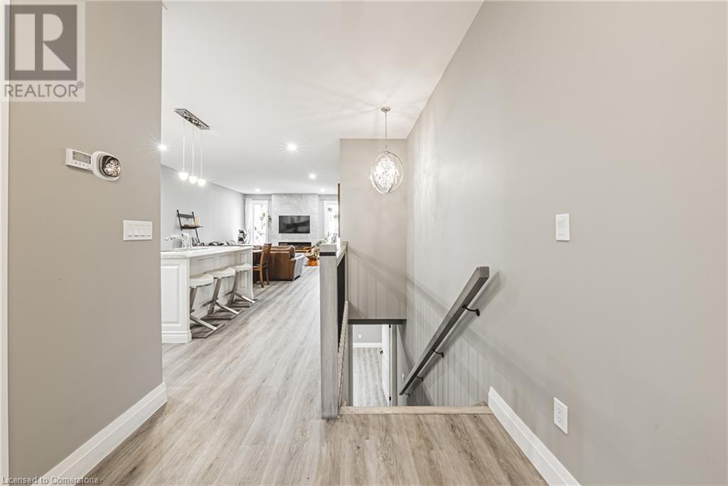 Photo 5 of 1053 Bay Street, Port Rowan ON