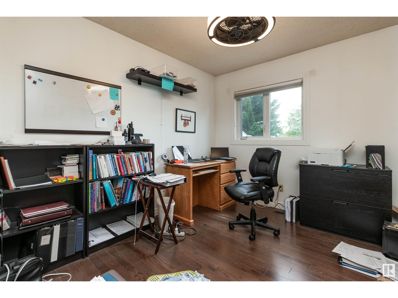 9 COACHMAN CO, Sherwood Park