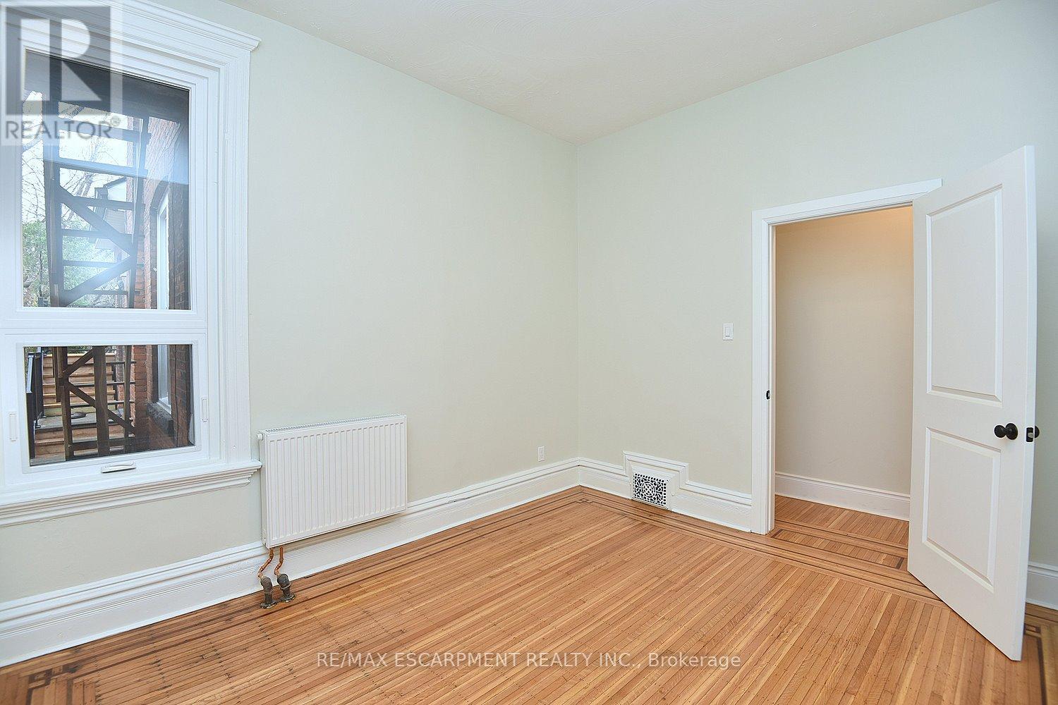 Photo 9 of 66 Erie Avenue, Hamilton ON