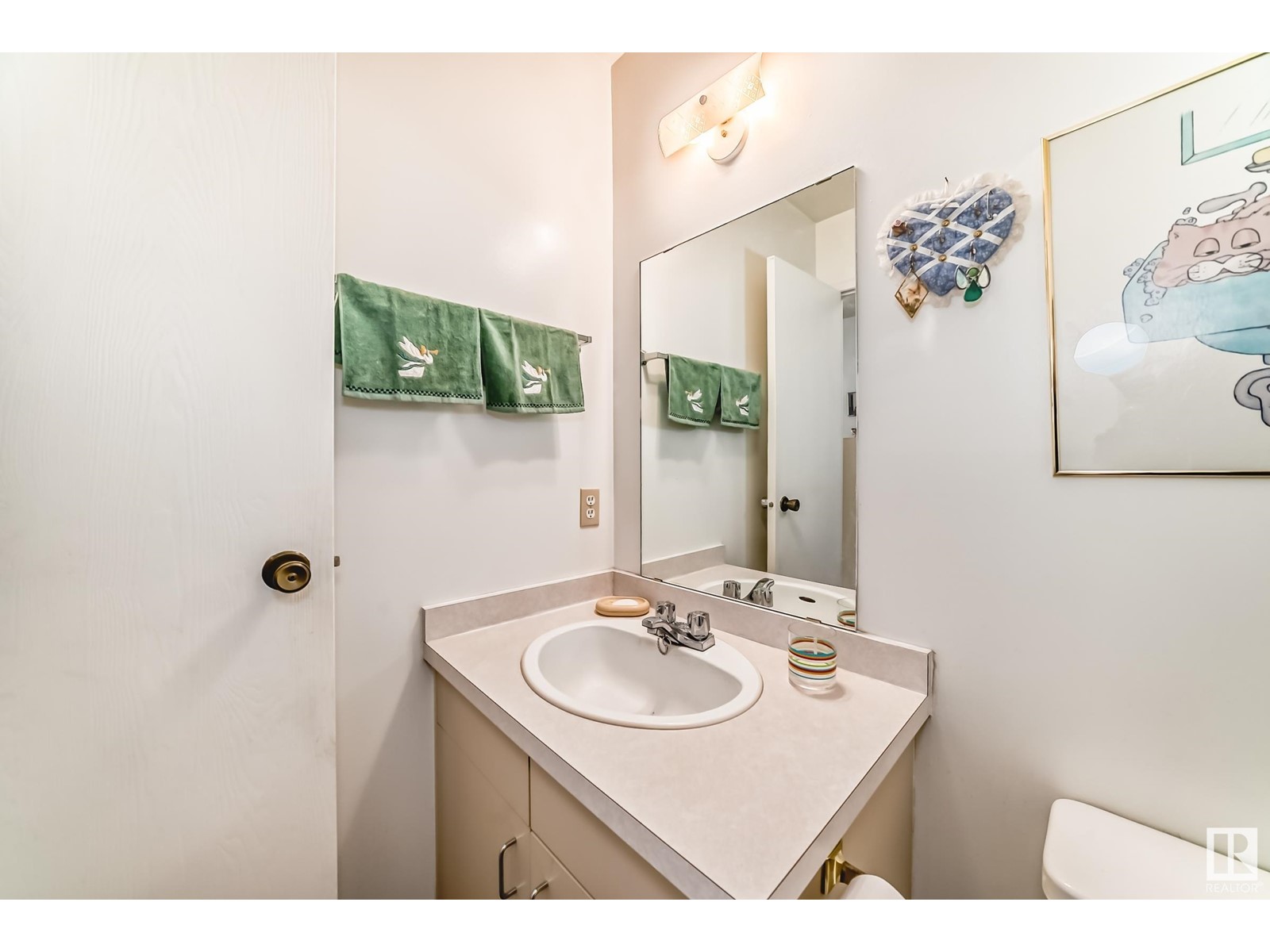 #53 2030 BRENTWOOD BV, Sherwood Park