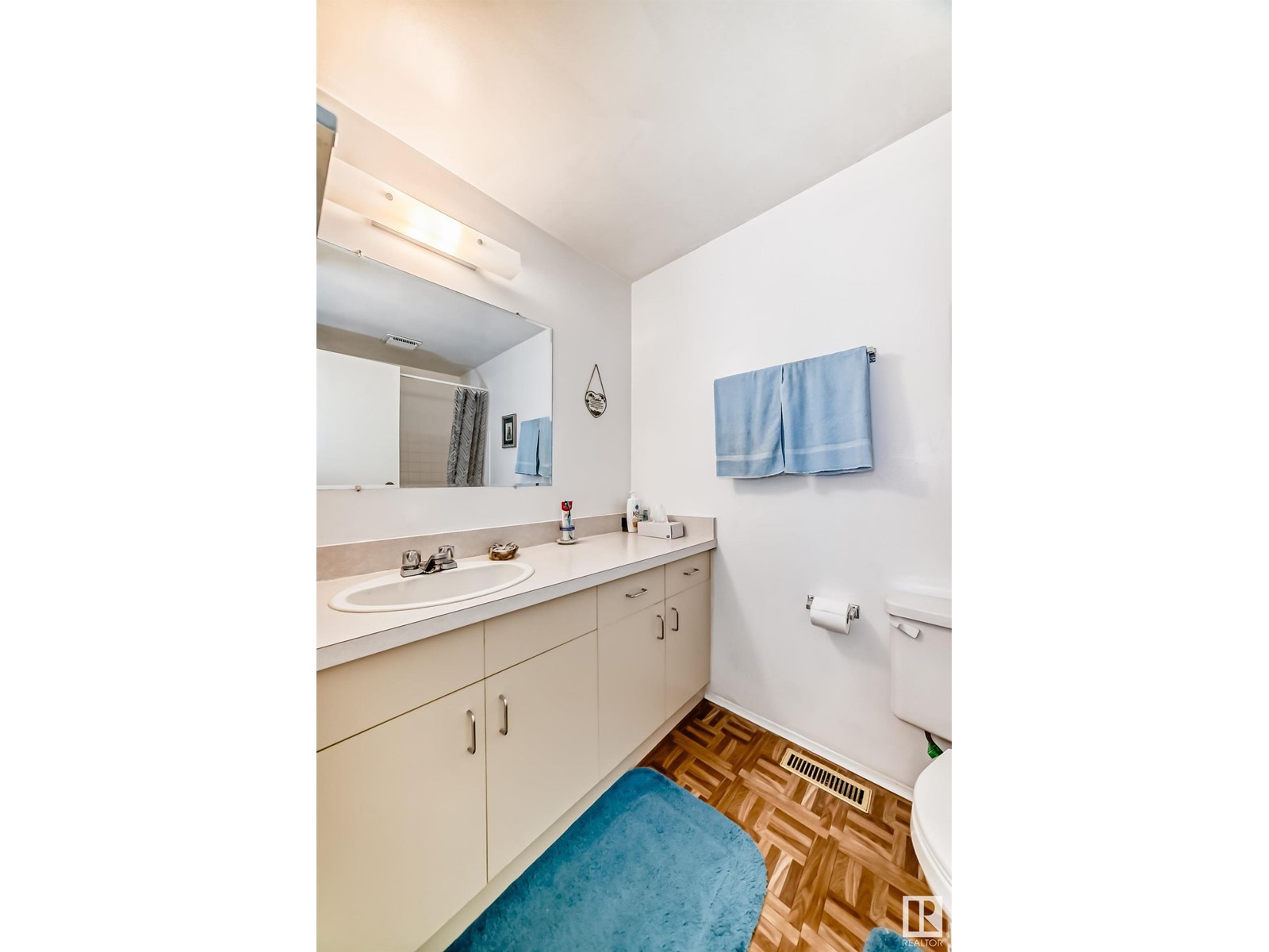 #53 2030 BRENTWOOD BV, Sherwood Park