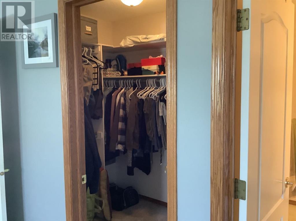 60 Rowell Close, Red Deer