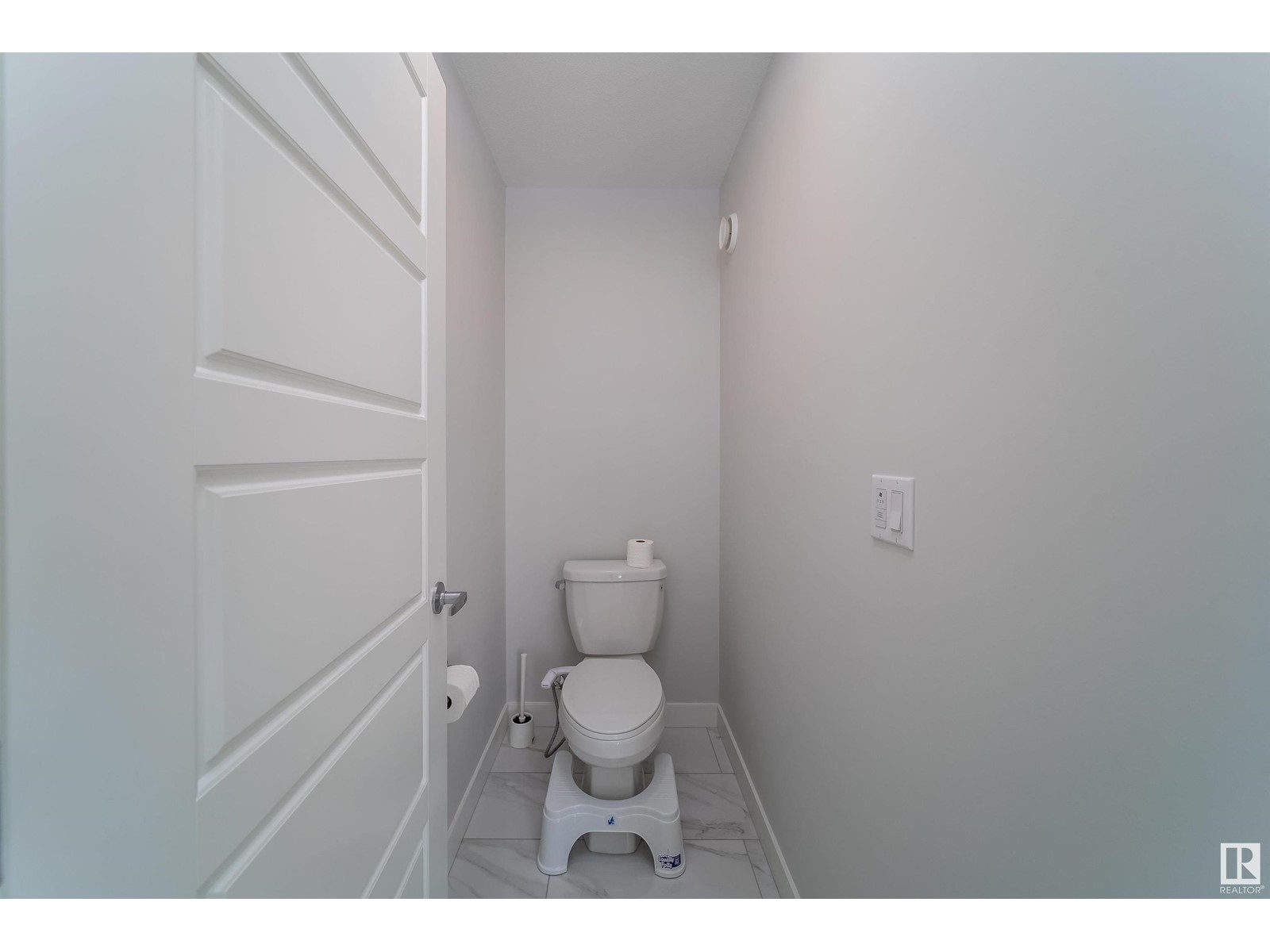6011 EDMONDS PL NW NW, Edmonton