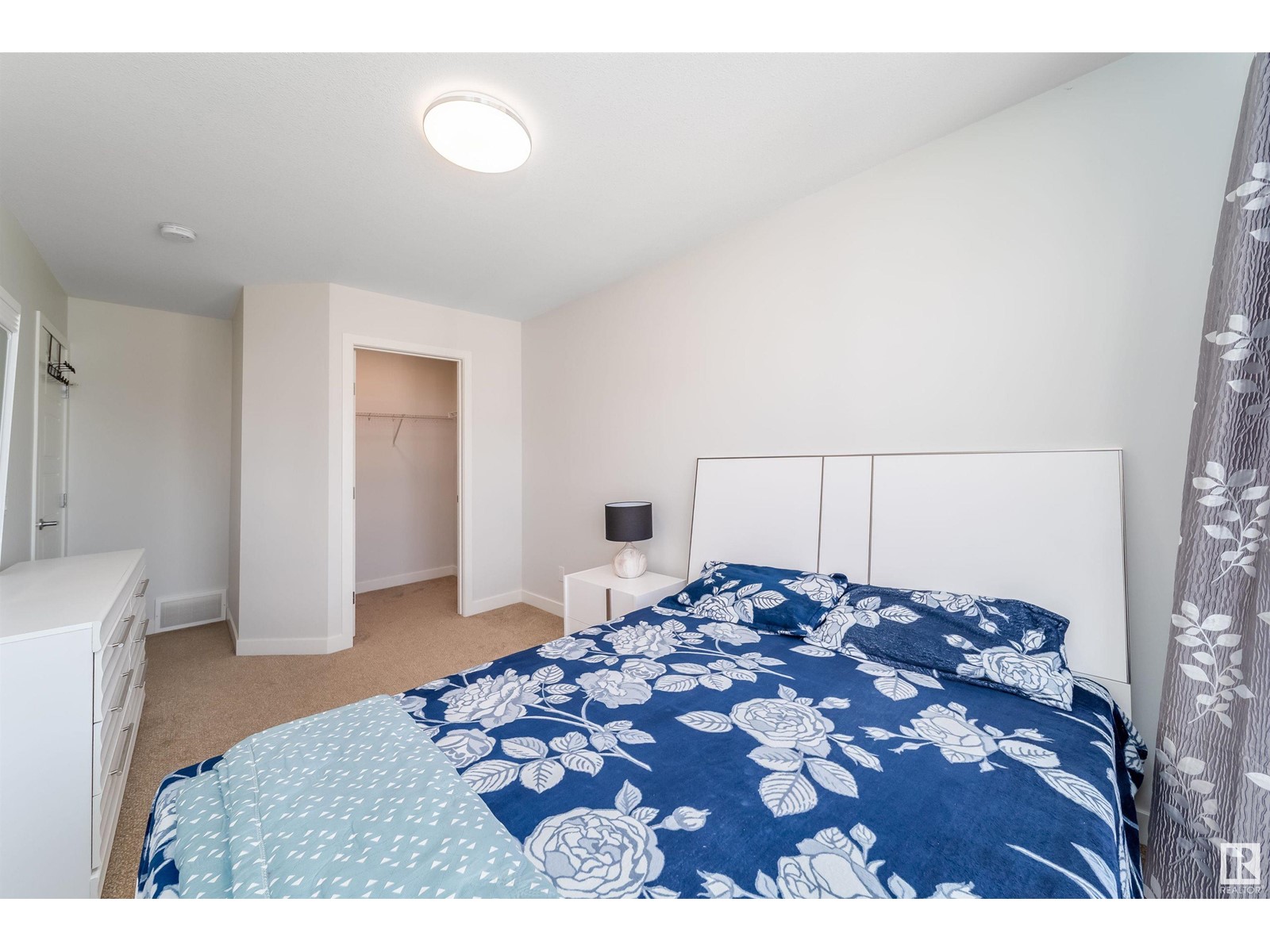 6011 EDMONDS PL NW NW, Edmonton