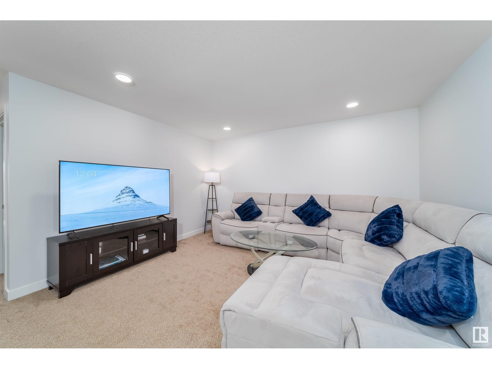 6011 EDMONDS PL NW NW, Edmonton