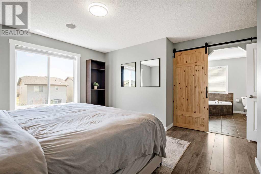 Single Family House for Sale in  Brightonstone Passage SE New Brighton Calgary 