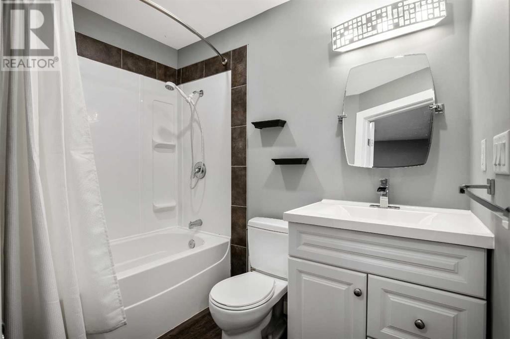 Single Family House for Sale in  Brightonstone Passage SE New Brighton Calgary 