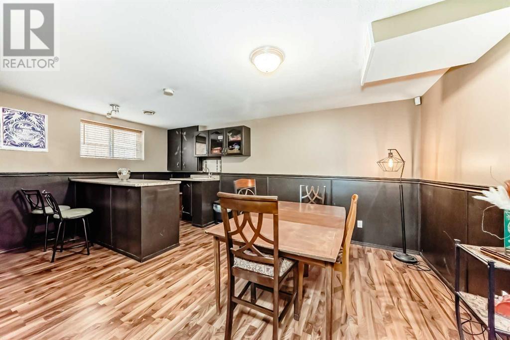37 Grote Crescent, Red Deer