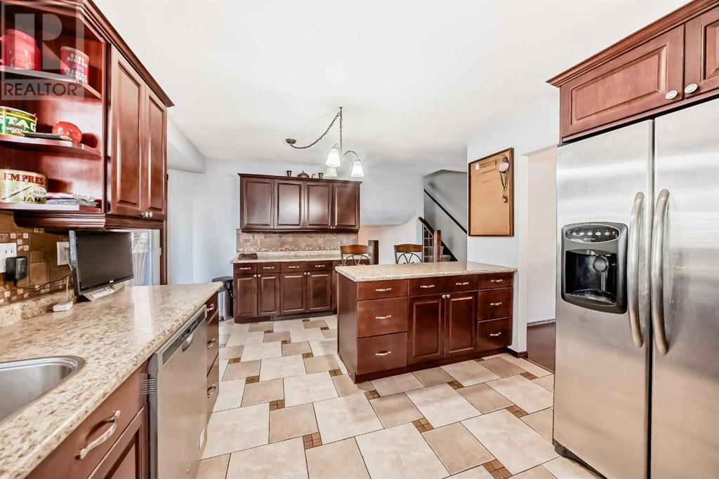 37 Grote Crescent, Red Deer