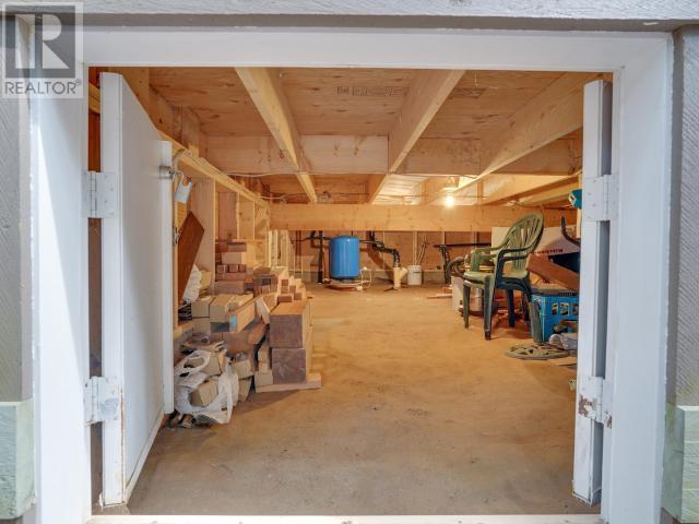1259 VANCOUVER BLVD, Savary Island