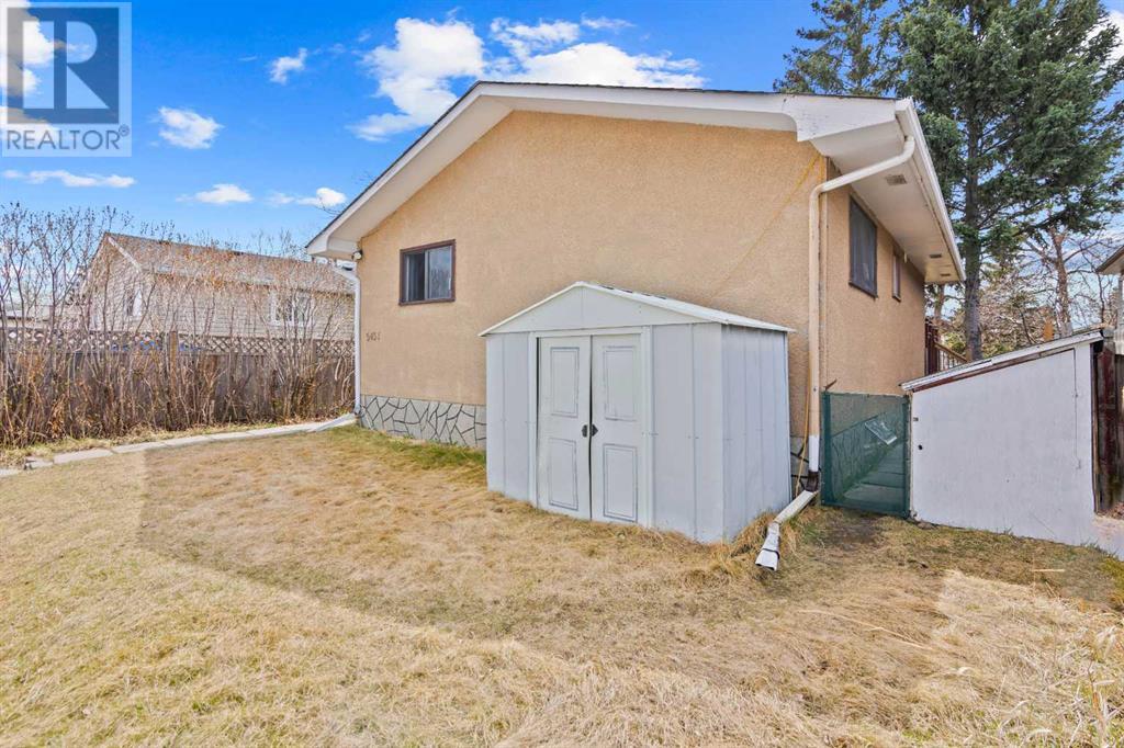 Single Family House Bungalow for Sale in  A Avenue SE Dover Calgary 
