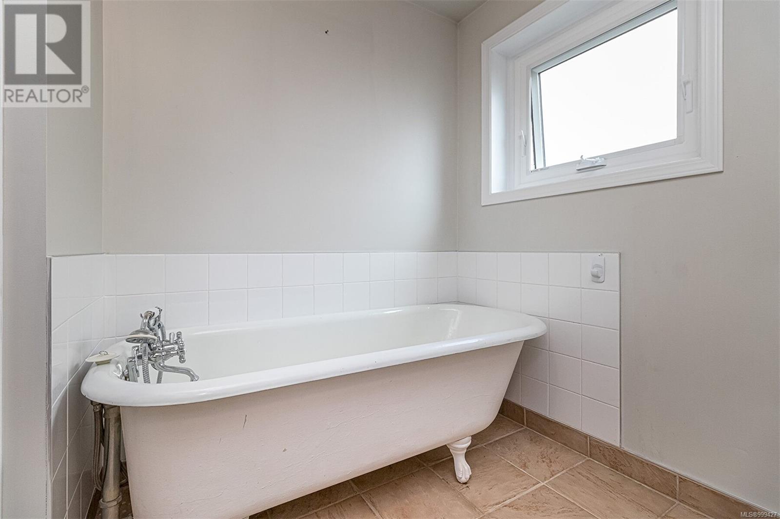 2115 Church Rd, Sooke
