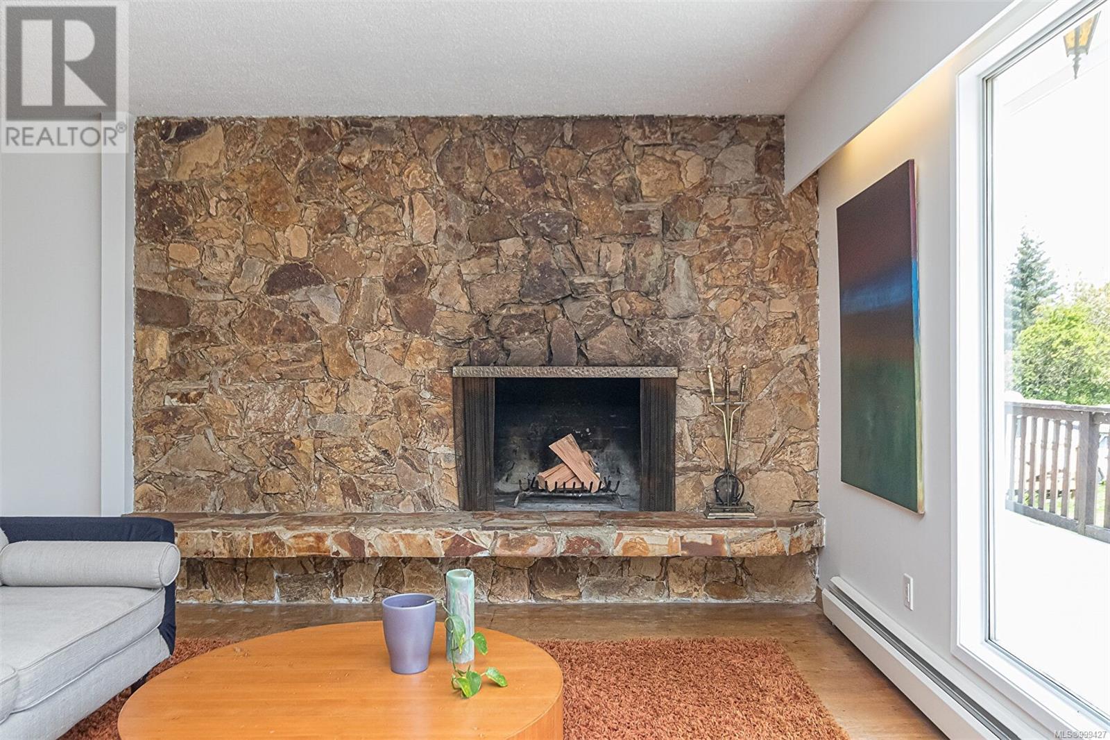 2115 Church Rd, Sooke