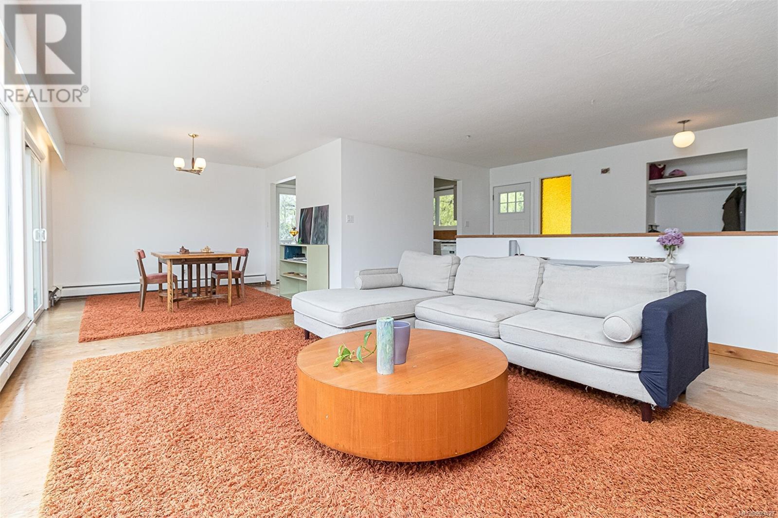 2115 Church Rd, Sooke