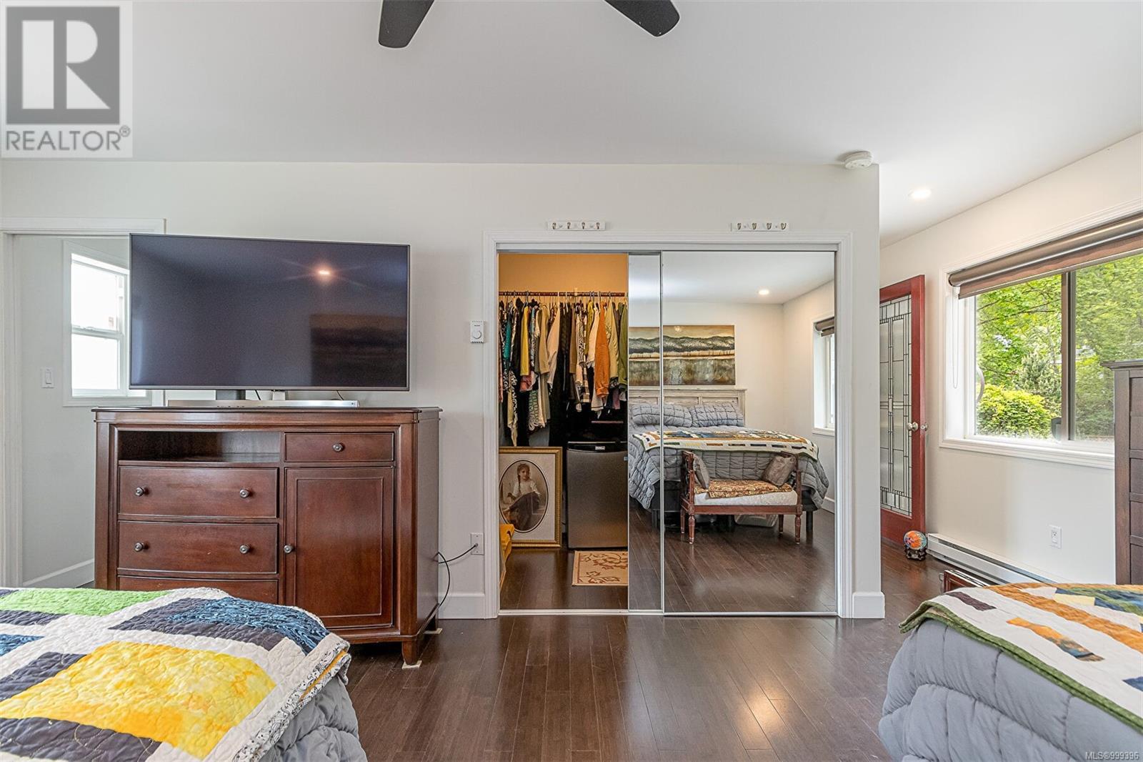 2100 Cinnabar Dr, Nanaimo