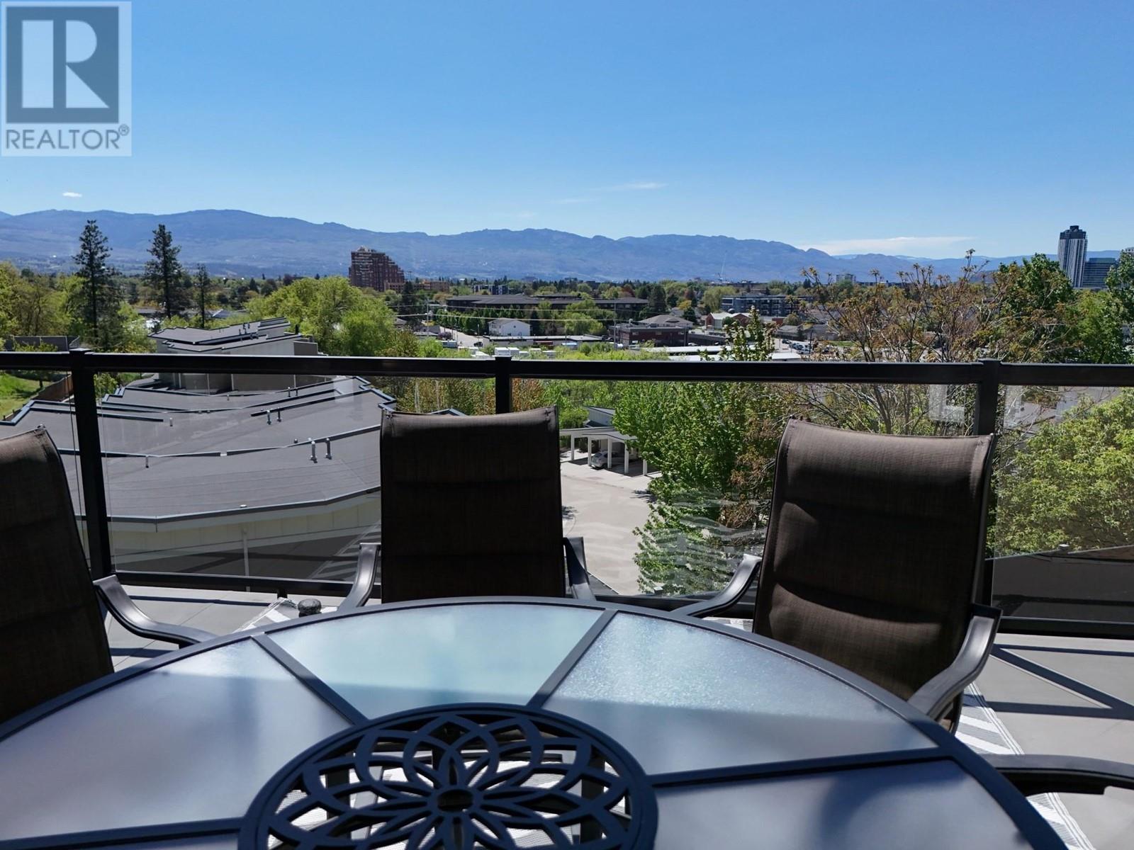  1065 Waldie Court, Kelowna