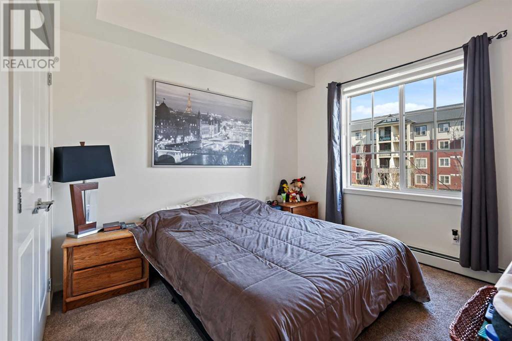 Single Family House for Sale in   Legacy Main Street SE Legacy Calgary 