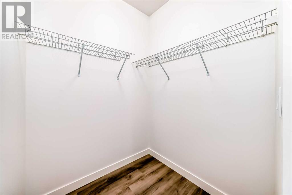 Single Family House for Sale in   Sage Hill Walk NW Sage Hill Calgary 