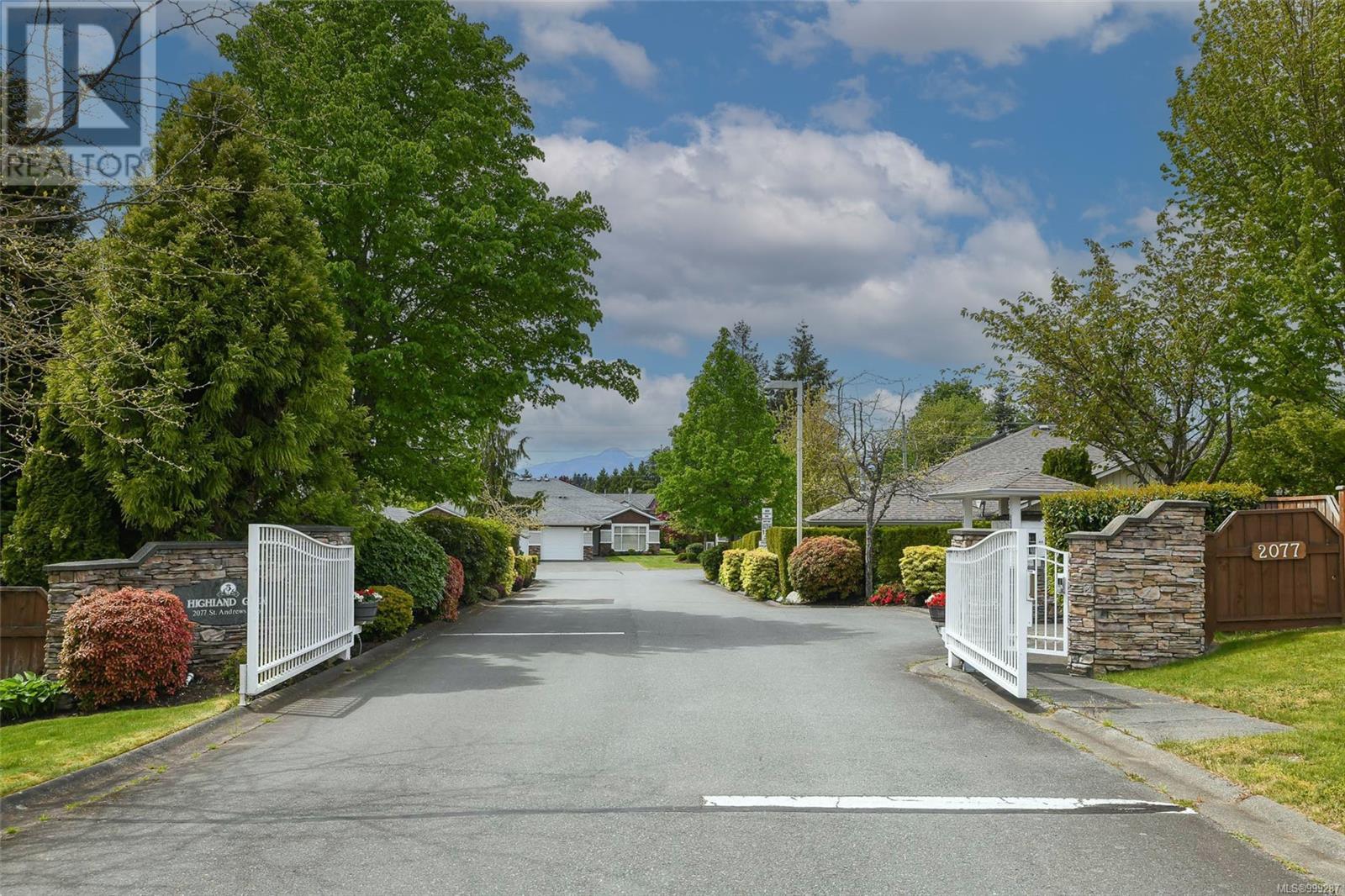 120 2077 St. Andrews Way, Courtenay