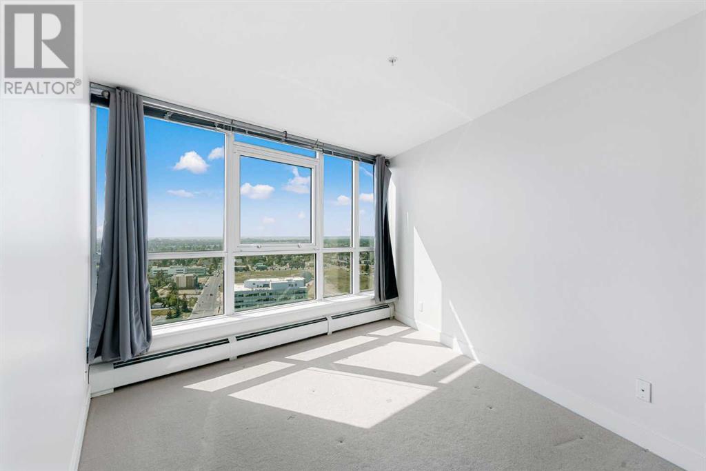 Single Family House Multi-level for Sale in   Spruce Place SW Spruce Cliff Calgary 
