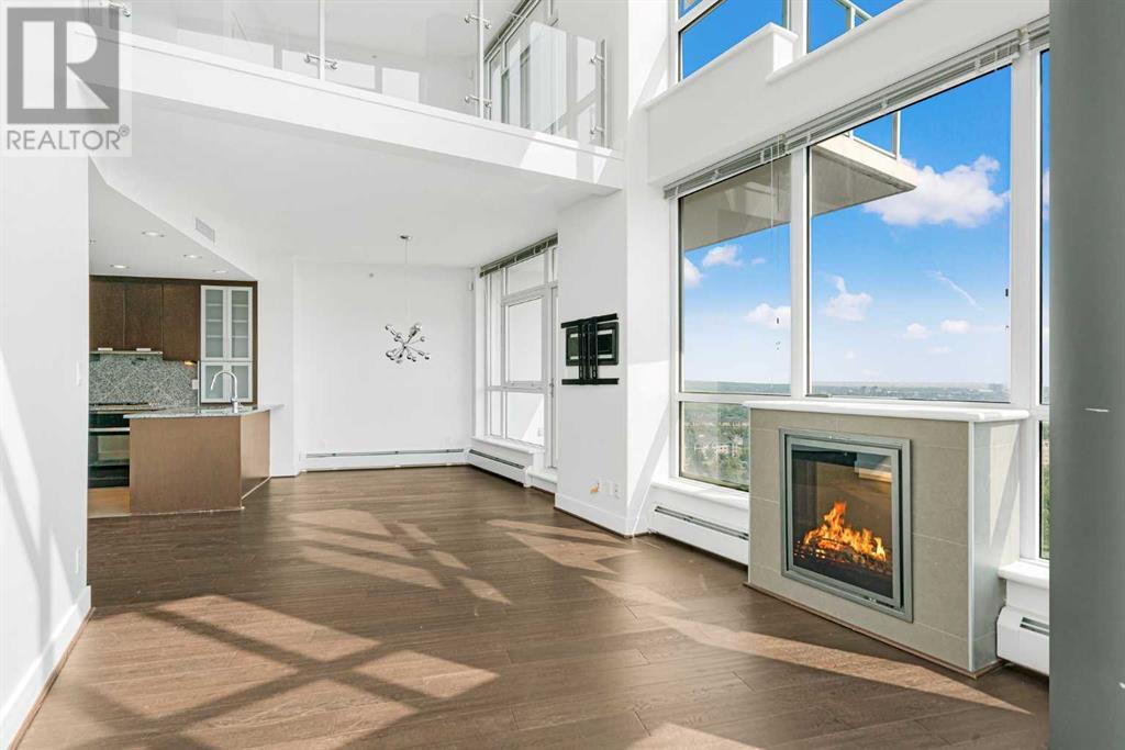 Single Family House Multi-level for Sale in   Spruce Place SW Spruce Cliff Calgary 