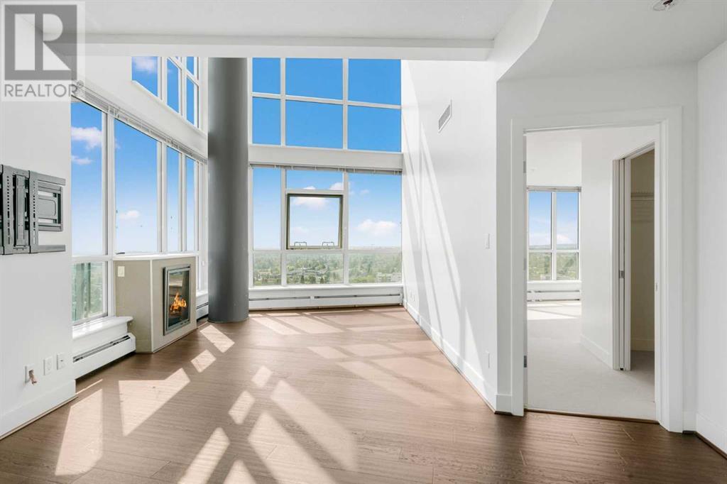 Single Family House Multi-level for Sale in   Spruce Place SW Spruce Cliff Calgary 