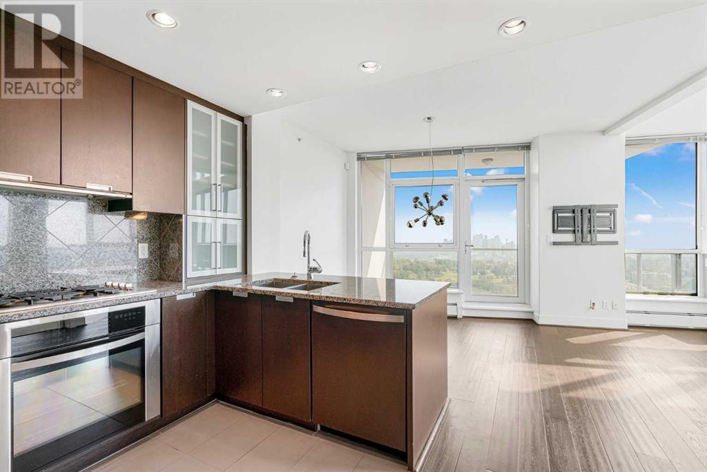 Single Family House Multi-level for Sale in   Spruce Place SW Spruce Cliff Calgary 