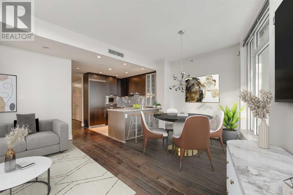 Single Family House Multi-level for Sale in   Spruce Place SW Spruce Cliff Calgary 