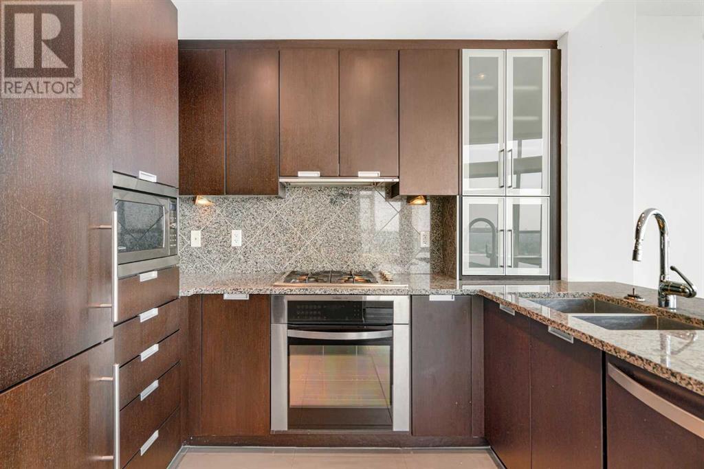 Single Family House Multi-level for Sale in   Spruce Place SW Spruce Cliff Calgary 