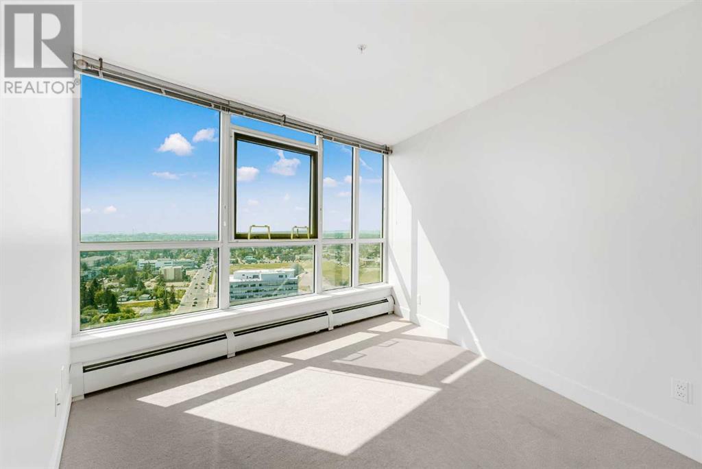 Single Family House Multi-level for Sale in   Spruce Place SW Spruce Cliff Calgary 