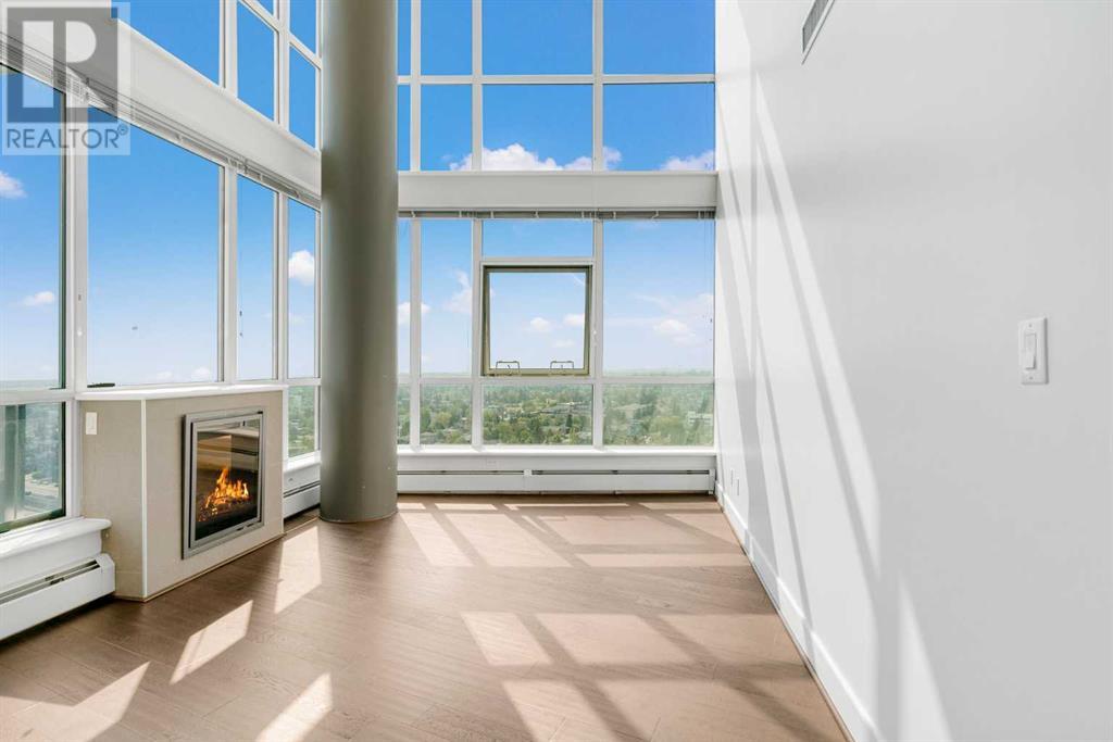 Single Family House Multi-level for Sale in   Spruce Place SW Spruce Cliff Calgary 