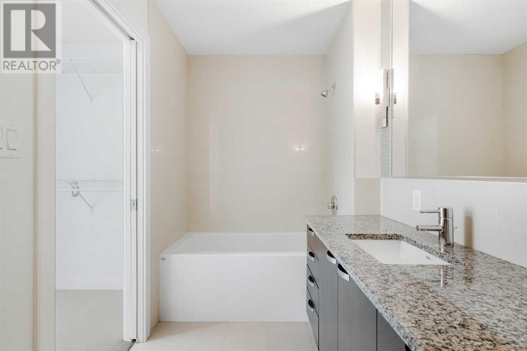 Single Family House Multi-level for Sale in   Spruce Place SW Spruce Cliff Calgary 