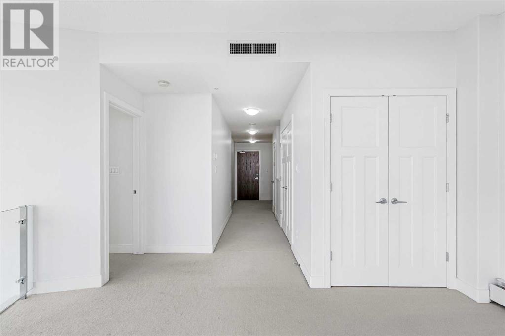 Single Family House Multi-level for Sale in   Spruce Place SW Spruce Cliff Calgary 