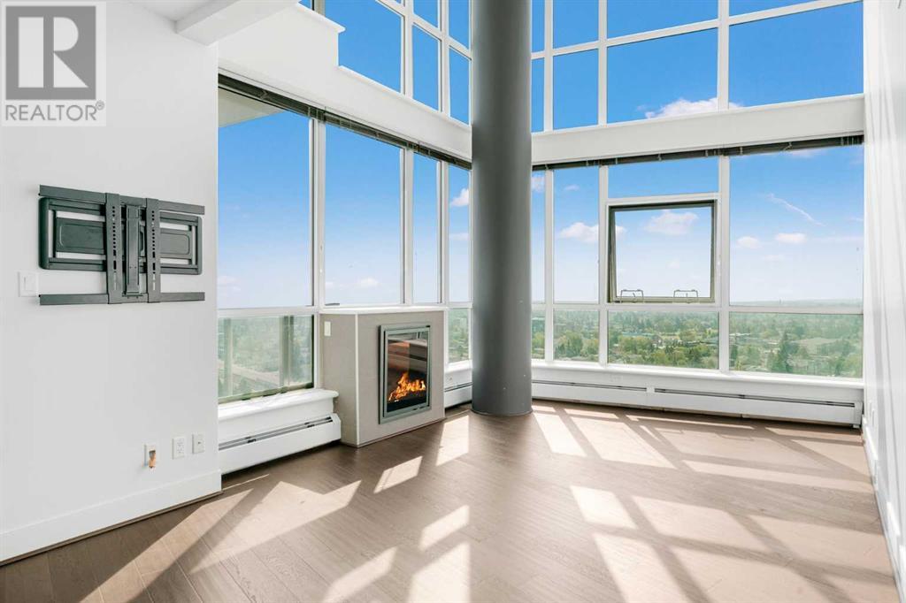 Single Family House Multi-level for Sale in   Spruce Place SW Spruce Cliff Calgary 