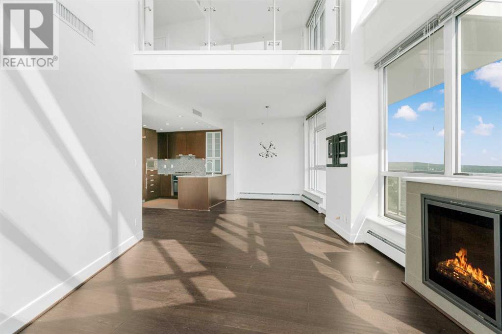 Single Family House Multi-level for Sale in   Spruce Place SW Spruce Cliff Calgary 