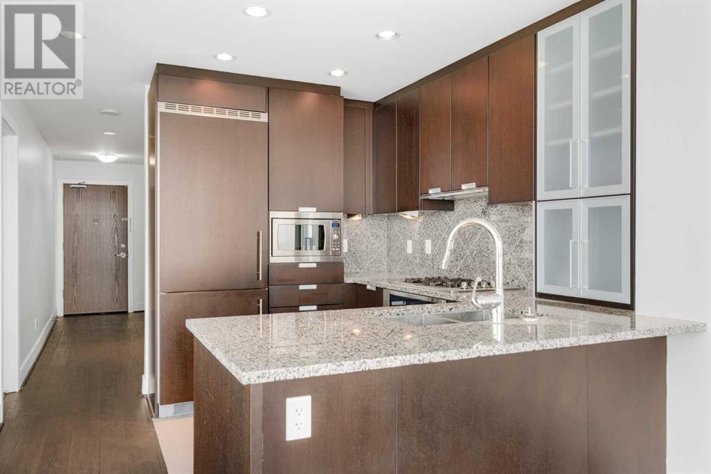 Single Family House Multi-level for Sale in   Spruce Place SW Spruce Cliff Calgary 