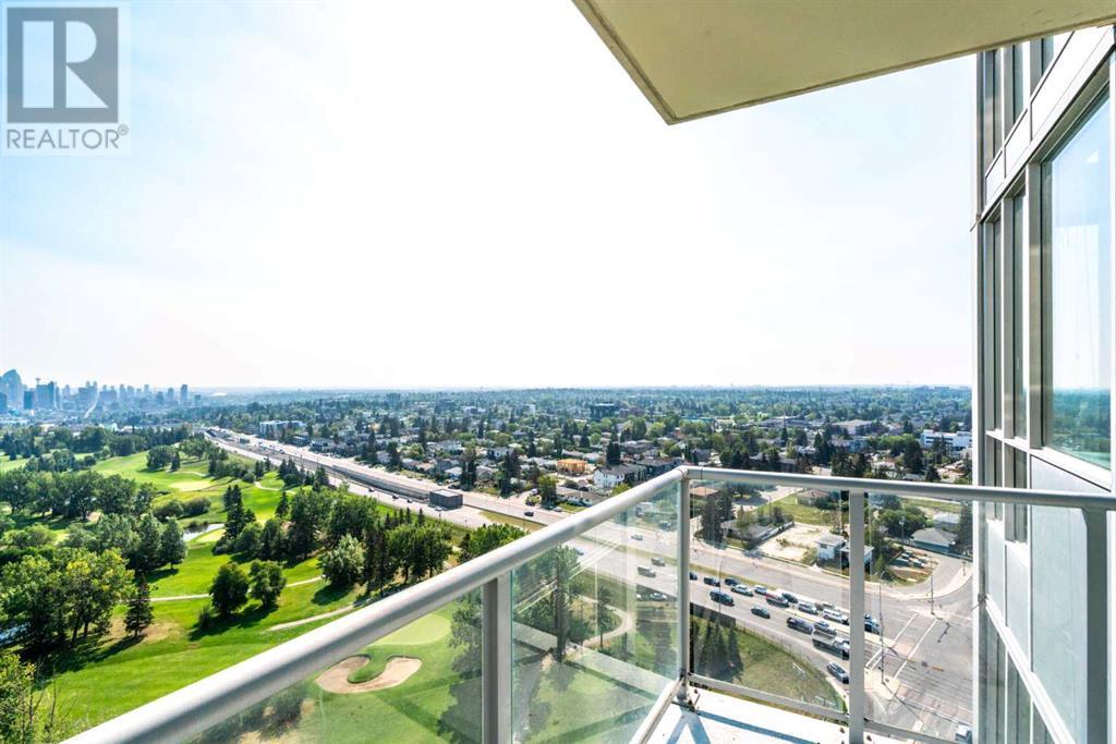 Single Family House Multi-level for Sale in   Spruce Place SW Spruce Cliff Calgary 