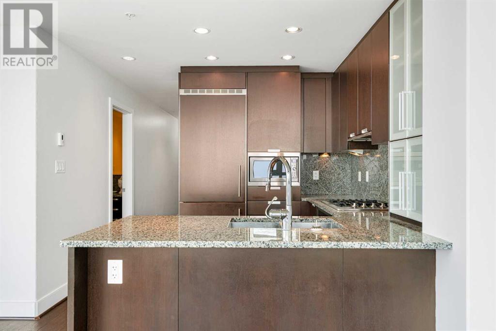 Single Family House Multi-level for Sale in   Spruce Place SW Spruce Cliff Calgary 