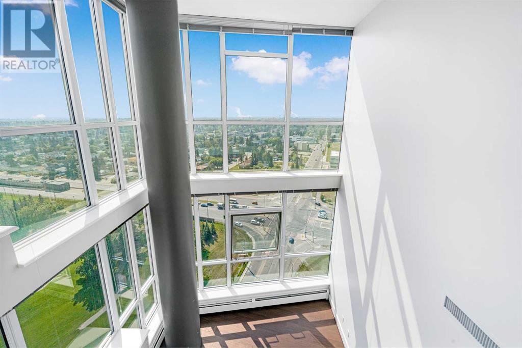 Single Family House Multi-level for Sale in   Spruce Place SW Spruce Cliff Calgary 