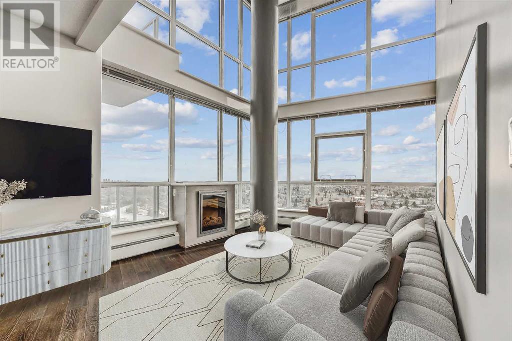 Single Family House Multi-level for Sale in   Spruce Place SW Spruce Cliff Calgary 