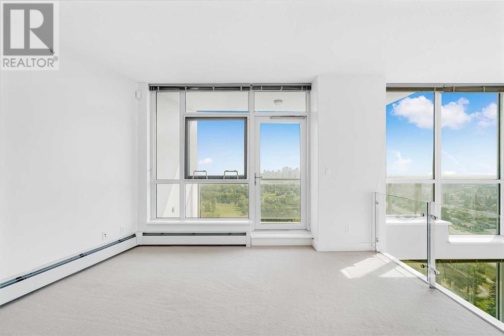 Single Family House Multi-level for Sale in   Spruce Place SW Spruce Cliff Calgary 